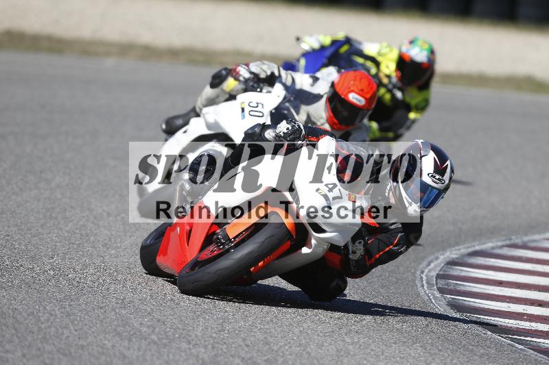 /45 15.09.2026  Trackday Domi Aegerter Trackday ADR/Gruppe rot/47